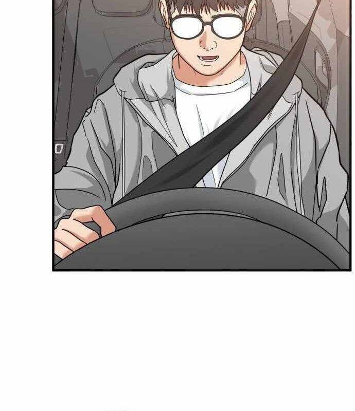 Nhà Đầu Tư Nhìn Thấy Tương Lai - Chapter 4 - Page 139