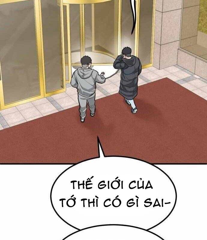 Nhà Đầu Tư Nhìn Thấy Tương Lai - Chapter 4 - Page 14