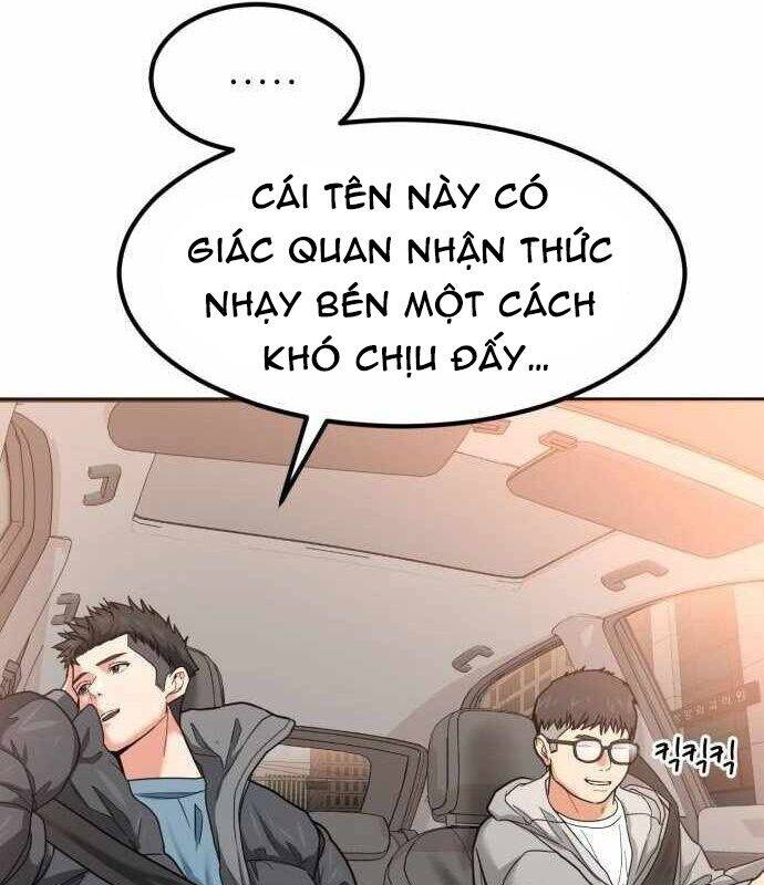 Nhà Đầu Tư Nhìn Thấy Tương Lai - Chapter 4 - Page 140