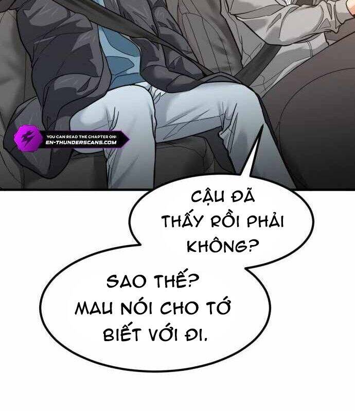 Nhà Đầu Tư Nhìn Thấy Tương Lai - Chapter 4 - Page 141