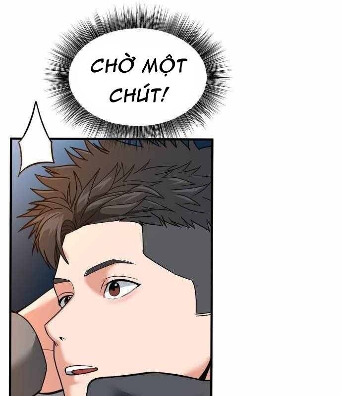 Nhà Đầu Tư Nhìn Thấy Tương Lai - Chapter 4 - Page 143