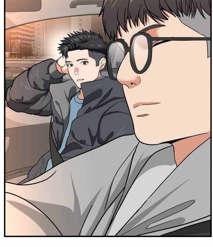 Nhà Đầu Tư Nhìn Thấy Tương Lai - Chapter 4 - Page 145