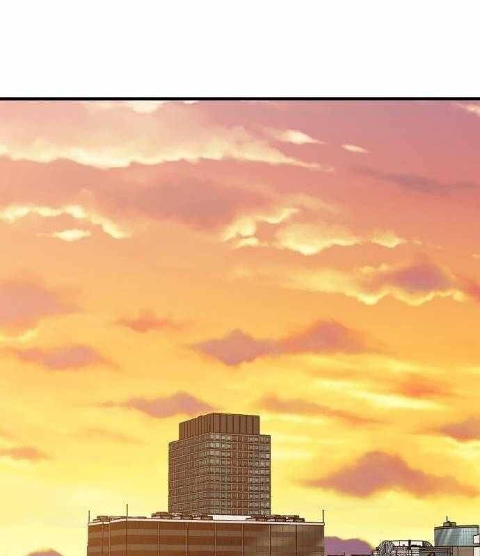 Nhà Đầu Tư Nhìn Thấy Tương Lai - Chapter 4 - Page 147