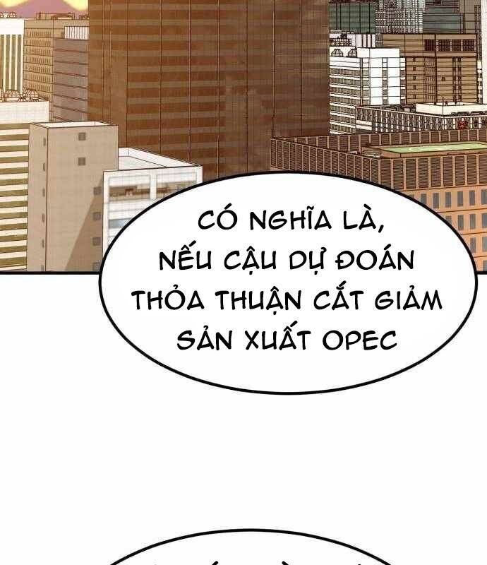 Nhà Đầu Tư Nhìn Thấy Tương Lai - Chapter 4 - Page 148