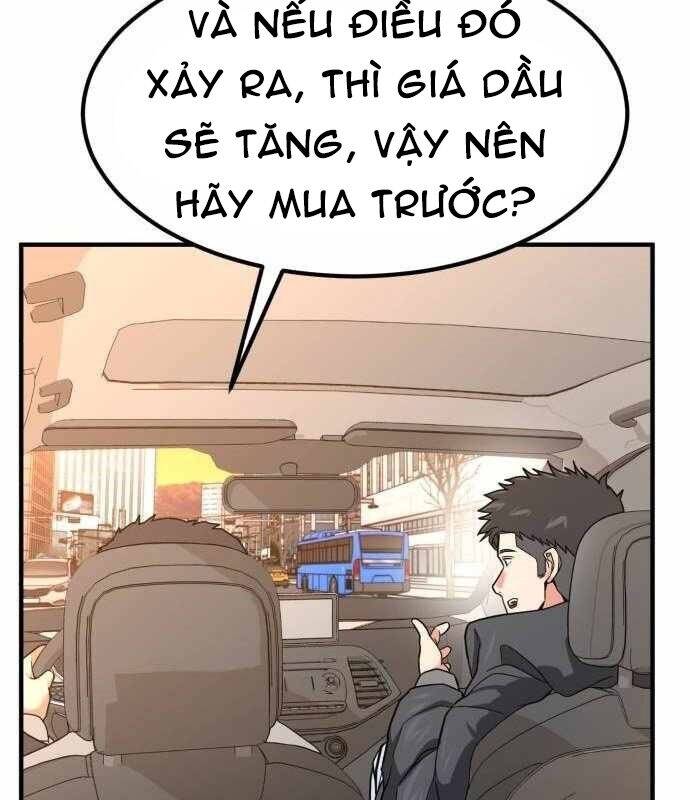 Nhà Đầu Tư Nhìn Thấy Tương Lai - Chapter 4 - Page 149