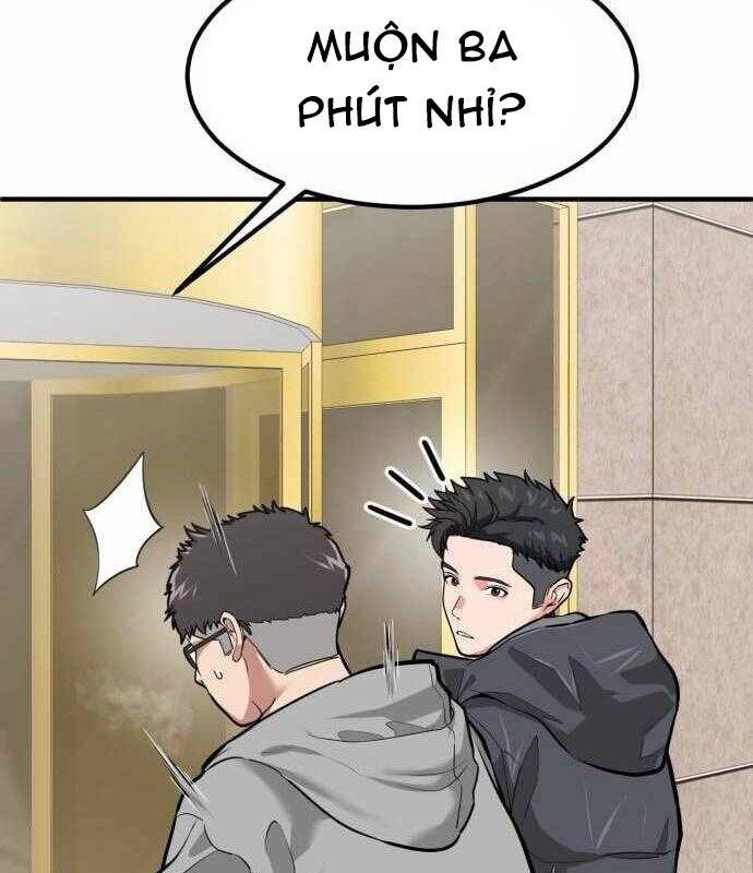 Nhà Đầu Tư Nhìn Thấy Tương Lai - Chapter 4 - Page 15