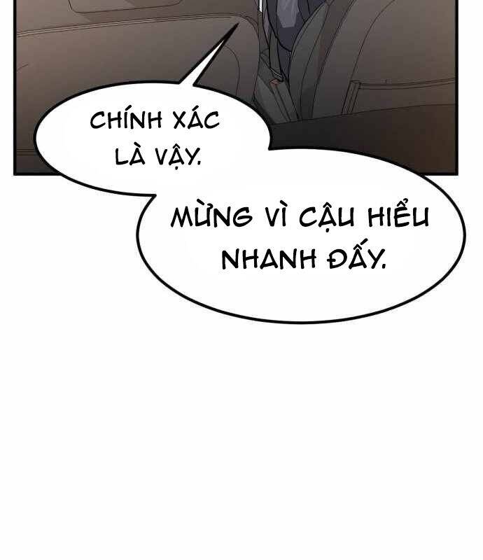 Nhà Đầu Tư Nhìn Thấy Tương Lai - Chapter 4 - Page 150