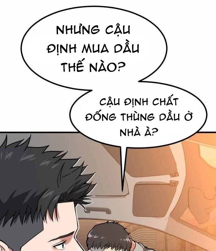 Nhà Đầu Tư Nhìn Thấy Tương Lai - Chapter 4 - Page 151