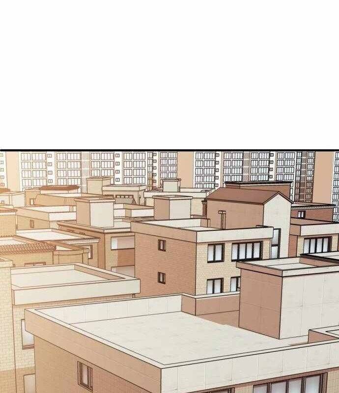 Nhà Đầu Tư Nhìn Thấy Tương Lai - Chapter 4 - Page 154