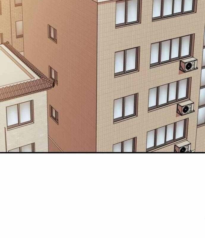 Nhà Đầu Tư Nhìn Thấy Tương Lai - Chapter 4 - Page 155