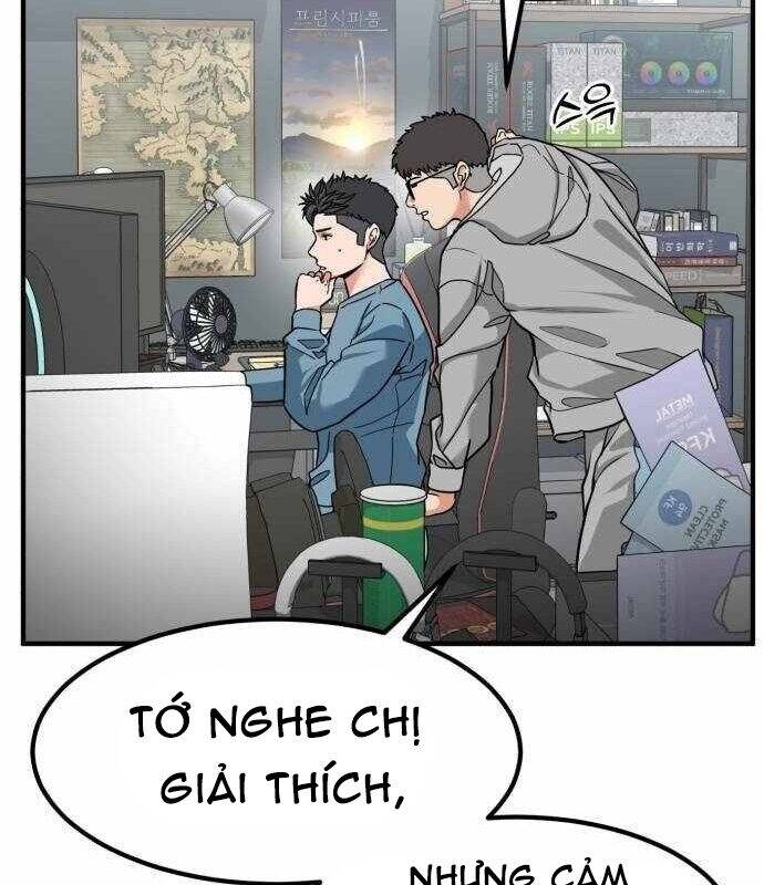 Nhà Đầu Tư Nhìn Thấy Tương Lai - Chapter 4 - Page 157