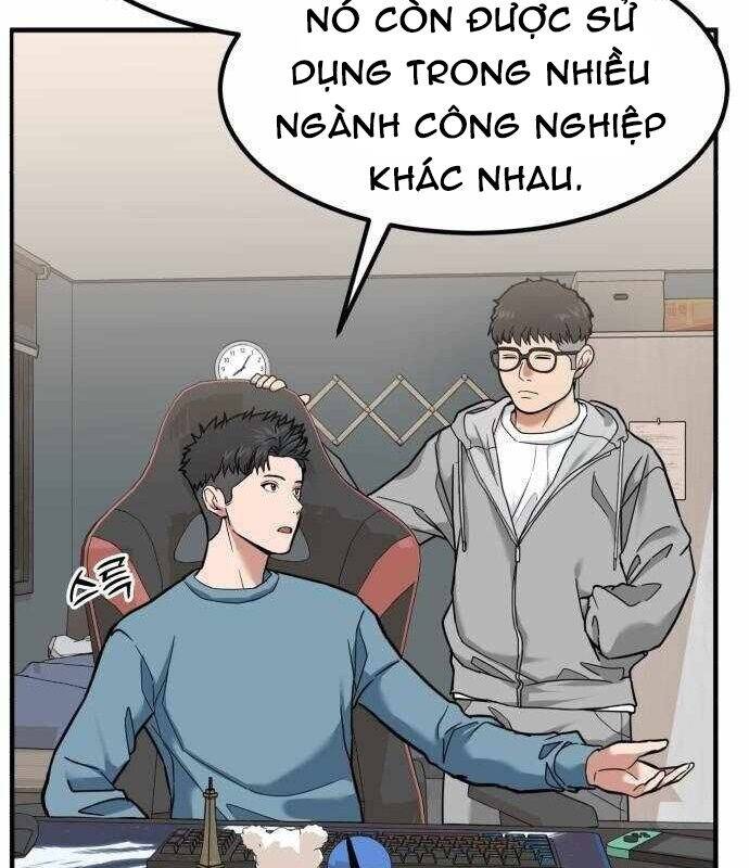 Nhà Đầu Tư Nhìn Thấy Tương Lai - Chapter 4 - Page 159
