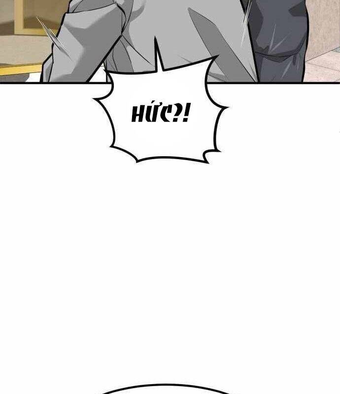 Nhà Đầu Tư Nhìn Thấy Tương Lai - Chapter 4 - Page 16