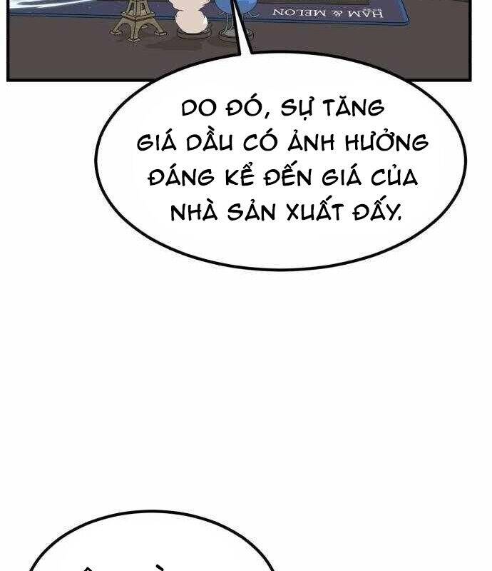 Nhà Đầu Tư Nhìn Thấy Tương Lai - Chapter 4 - Page 160