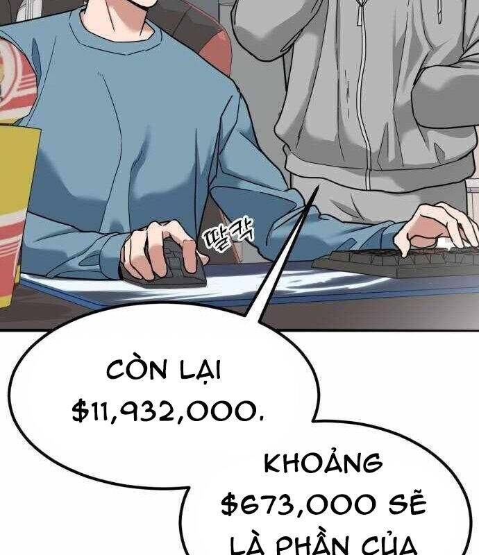 Nhà Đầu Tư Nhìn Thấy Tương Lai - Chapter 4 - Page 162