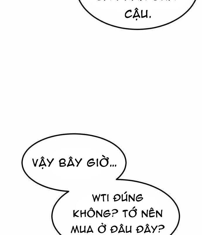 Nhà Đầu Tư Nhìn Thấy Tương Lai - Chapter 4 - Page 163