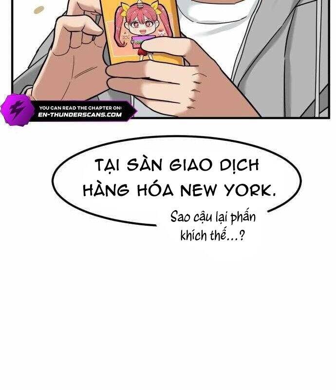 Nhà Đầu Tư Nhìn Thấy Tương Lai - Chapter 4 - Page 165