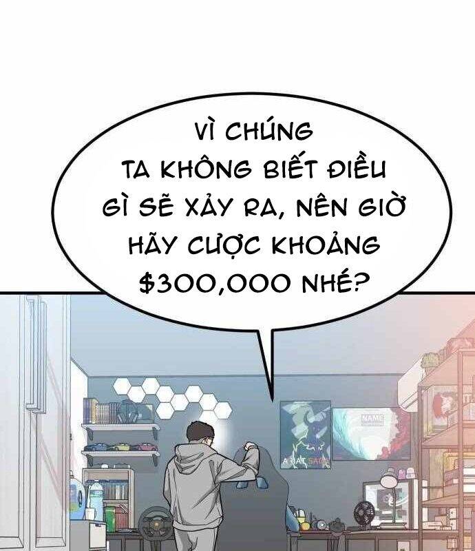 Nhà Đầu Tư Nhìn Thấy Tương Lai - Chapter 4 - Page 166