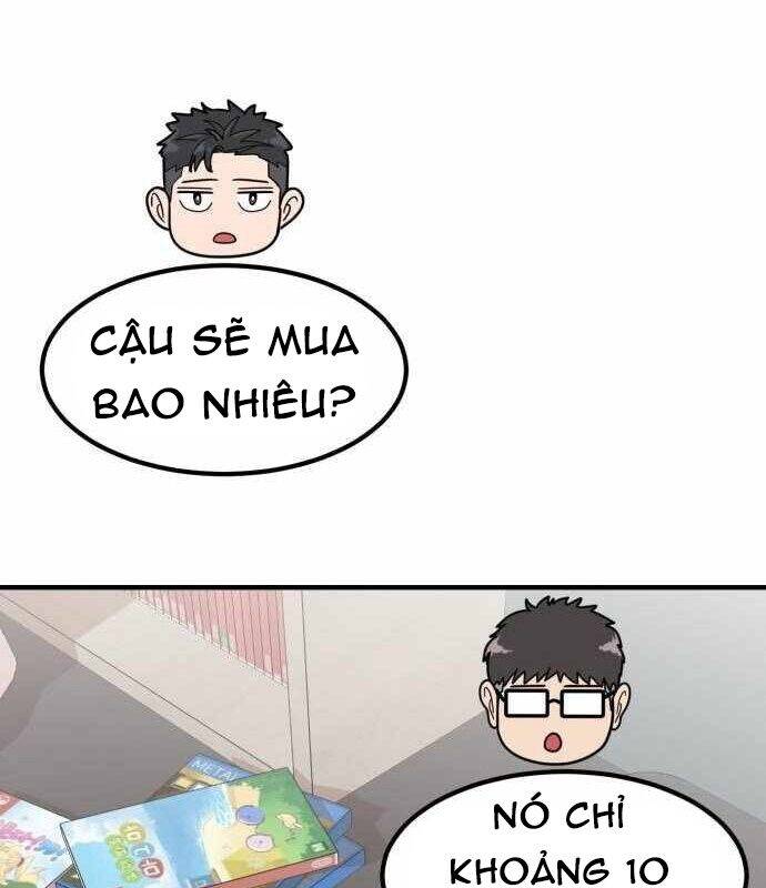 Nhà Đầu Tư Nhìn Thấy Tương Lai - Chapter 4 - Page 168