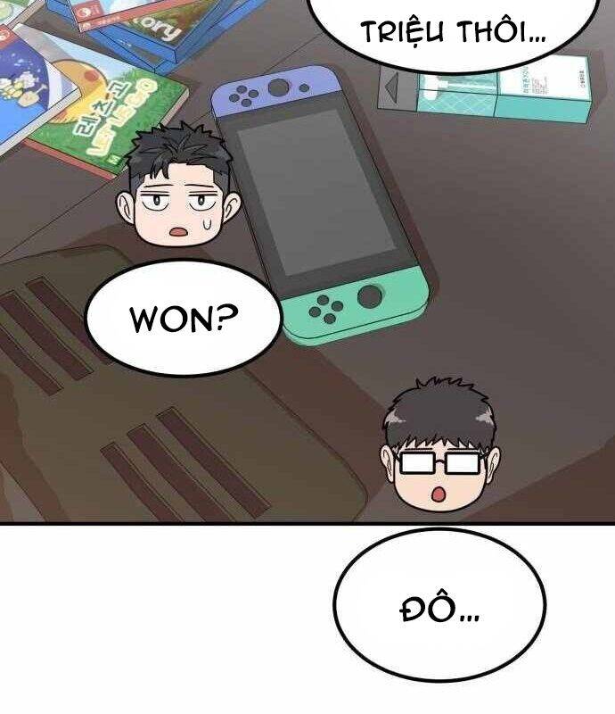 Nhà Đầu Tư Nhìn Thấy Tương Lai - Chapter 4 - Page 169