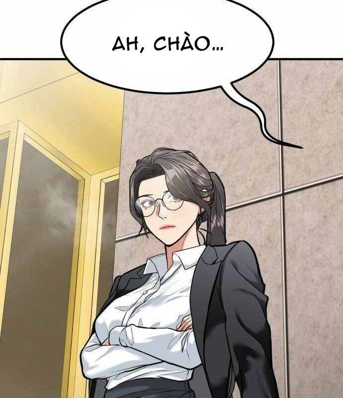 Nhà Đầu Tư Nhìn Thấy Tương Lai - Chapter 4 - Page 17