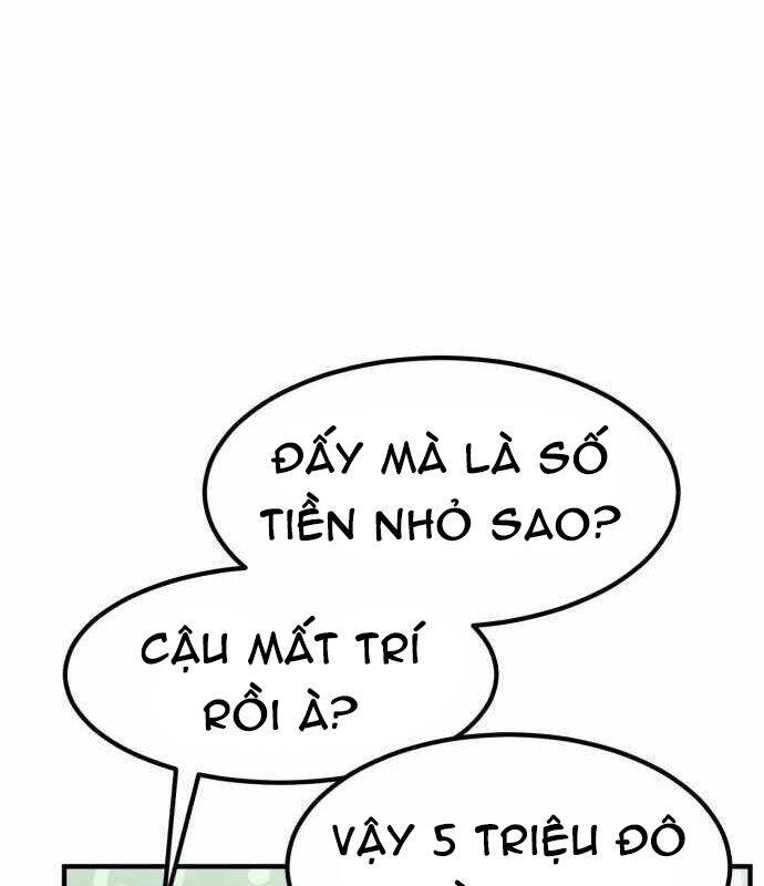 Nhà Đầu Tư Nhìn Thấy Tương Lai - Chapter 4 - Page 170