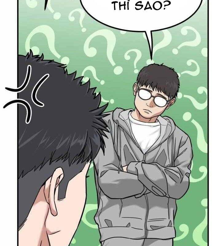 Nhà Đầu Tư Nhìn Thấy Tương Lai - Chapter 4 - Page 171