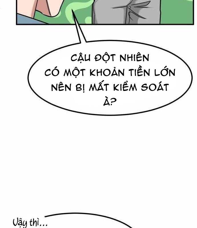 Nhà Đầu Tư Nhìn Thấy Tương Lai - Chapter 4 - Page 172