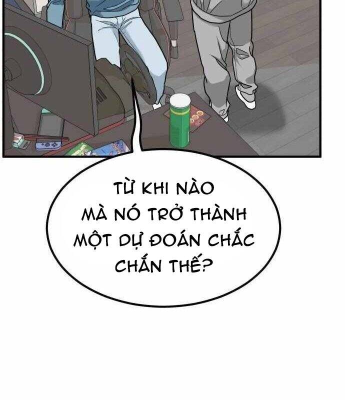Nhà Đầu Tư Nhìn Thấy Tương Lai - Chapter 4 - Page 174