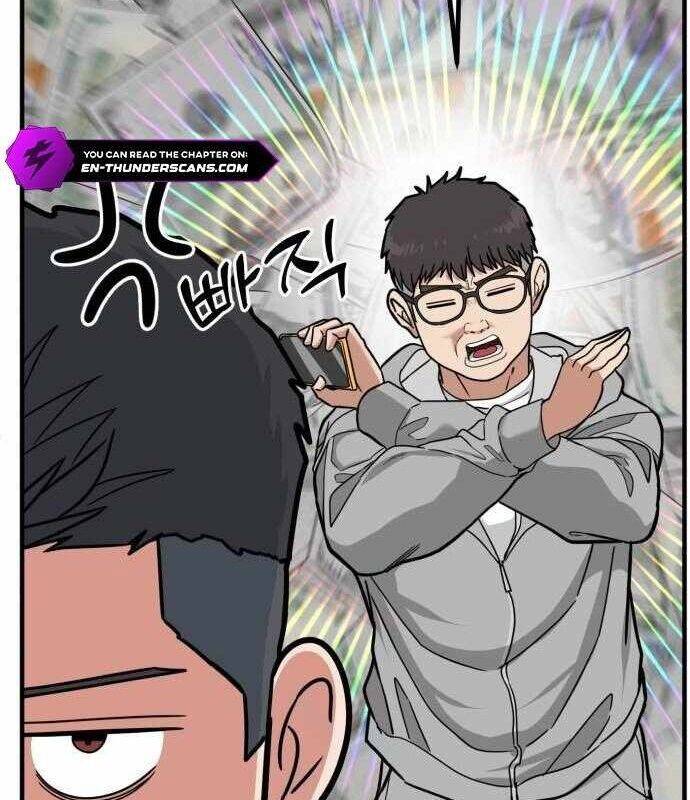 Nhà Đầu Tư Nhìn Thấy Tương Lai - Chapter 4 - Page 176