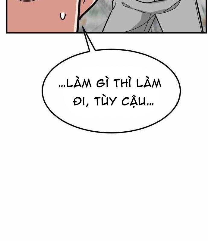 Nhà Đầu Tư Nhìn Thấy Tương Lai - Chapter 4 - Page 177