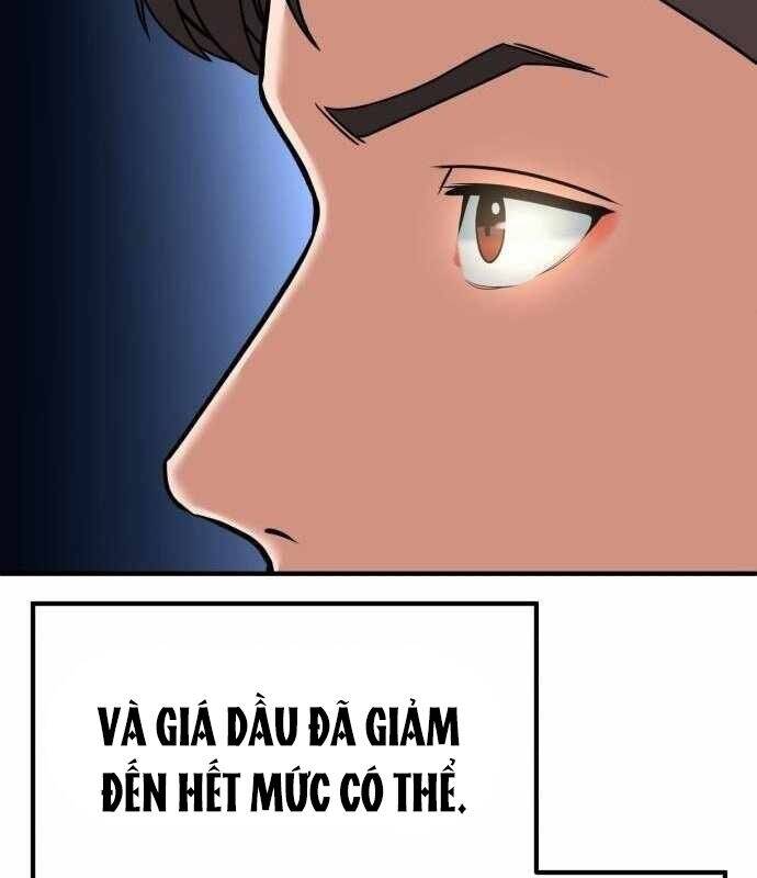 Nhà Đầu Tư Nhìn Thấy Tương Lai - Chapter 4 - Page 179