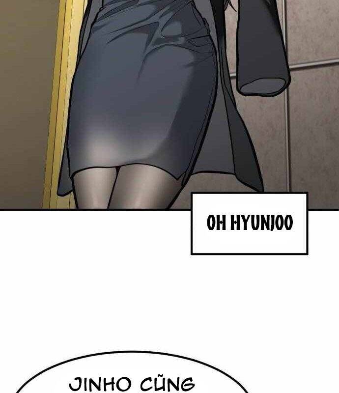 Nhà Đầu Tư Nhìn Thấy Tương Lai - Chapter 4 - Page 18