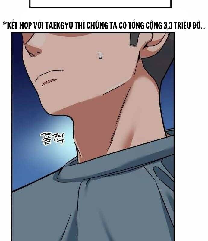 Nhà Đầu Tư Nhìn Thấy Tương Lai - Chapter 4 - Page 181