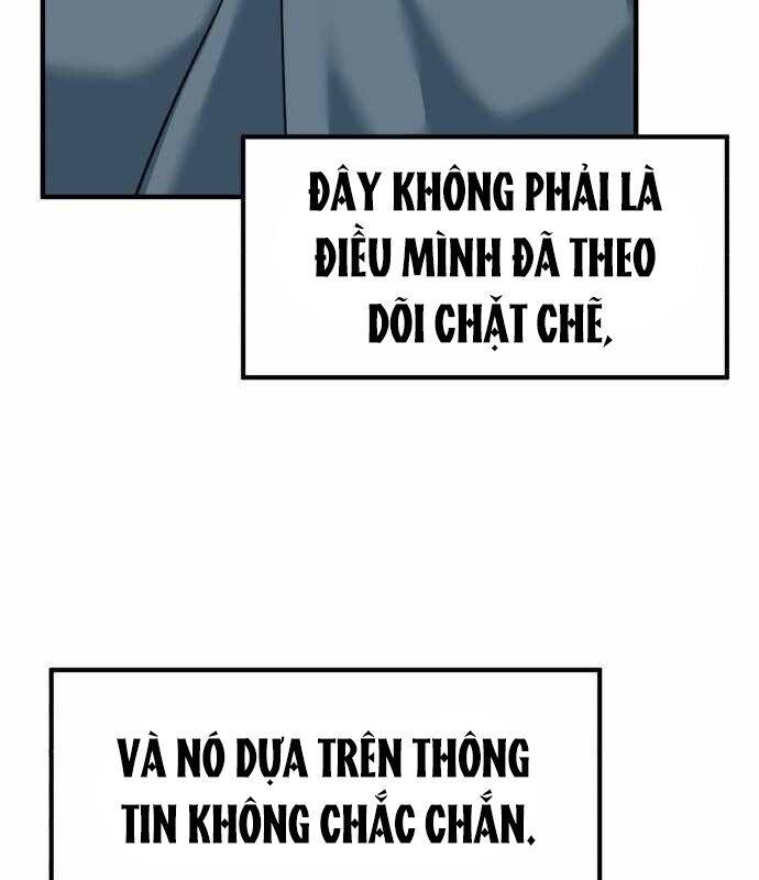 Nhà Đầu Tư Nhìn Thấy Tương Lai - Chapter 4 - Page 182