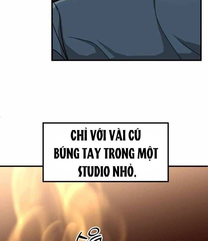 Nhà Đầu Tư Nhìn Thấy Tương Lai - Chapter 4 - Page 184