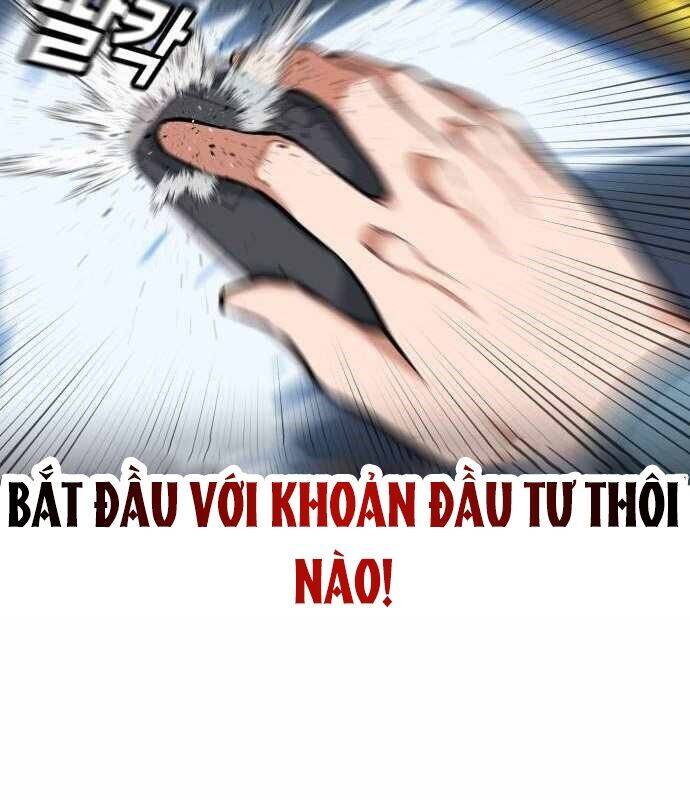 Nhà Đầu Tư Nhìn Thấy Tương Lai - Chapter 4 - Page 186