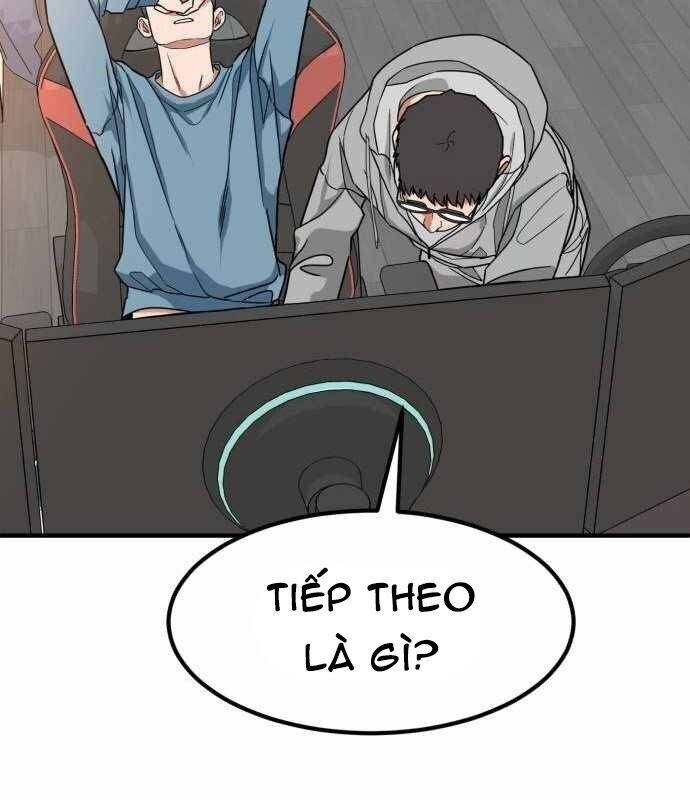 Nhà Đầu Tư Nhìn Thấy Tương Lai - Chapter 4 - Page 188