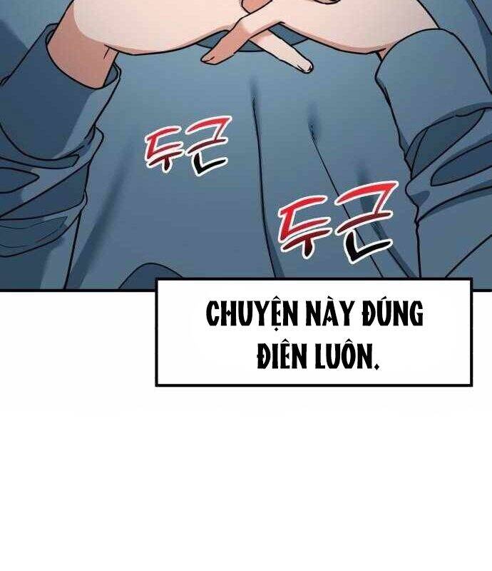 Nhà Đầu Tư Nhìn Thấy Tương Lai - Chapter 4 - Page 191