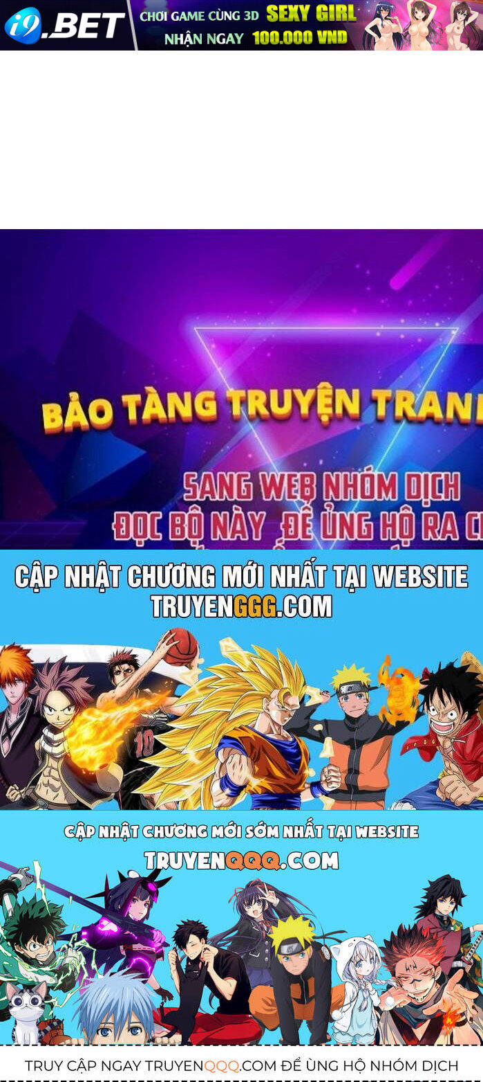 Nhà Đầu Tư Nhìn Thấy Tương Lai - Chapter 4 - Page 193