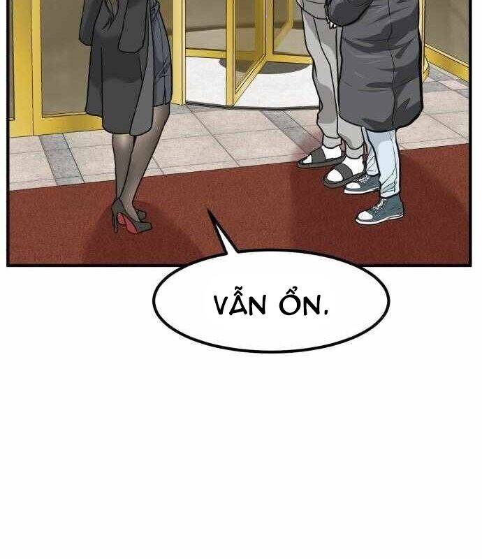 Nhà Đầu Tư Nhìn Thấy Tương Lai - Chapter 4 - Page 20