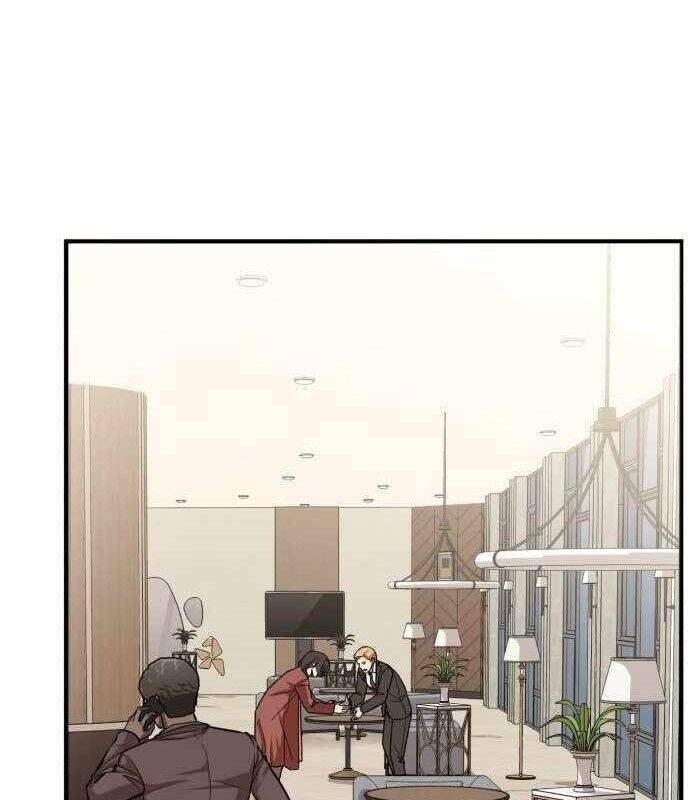 Nhà Đầu Tư Nhìn Thấy Tương Lai - Chapter 4 - Page 21