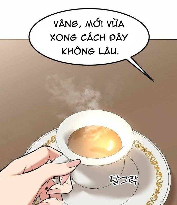 Nhà Đầu Tư Nhìn Thấy Tương Lai - Chapter 4 - Page 23