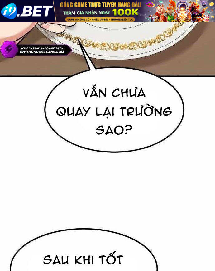 Nhà Đầu Tư Nhìn Thấy Tương Lai - Chapter 4 - Page 24