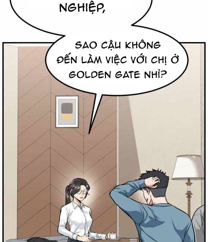 Nhà Đầu Tư Nhìn Thấy Tương Lai - Chapter 4 - Page 25