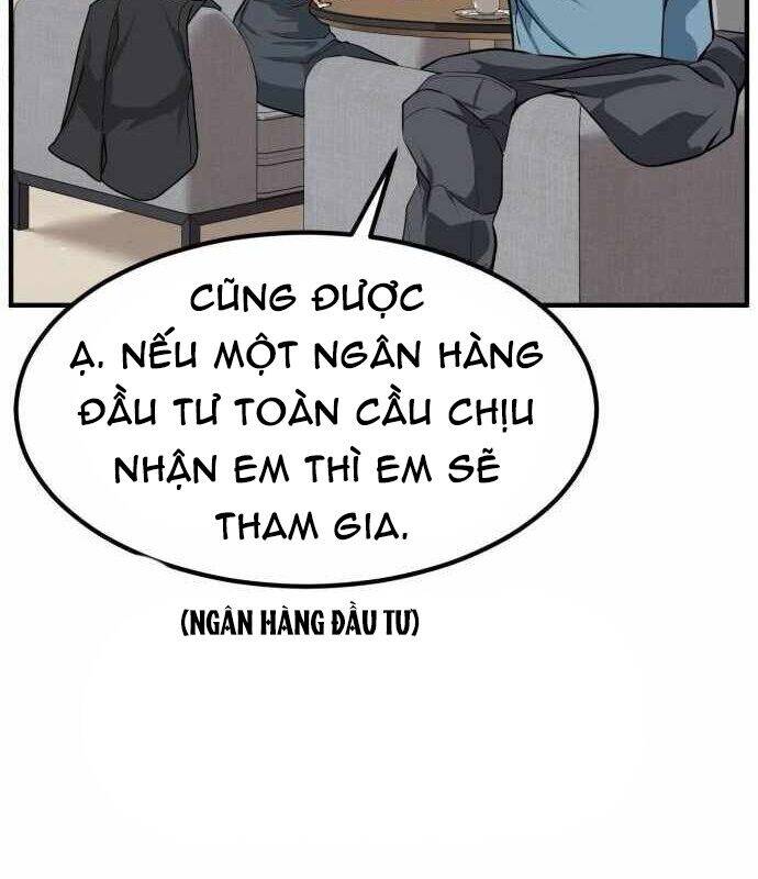 Nhà Đầu Tư Nhìn Thấy Tương Lai - Chapter 4 - Page 26