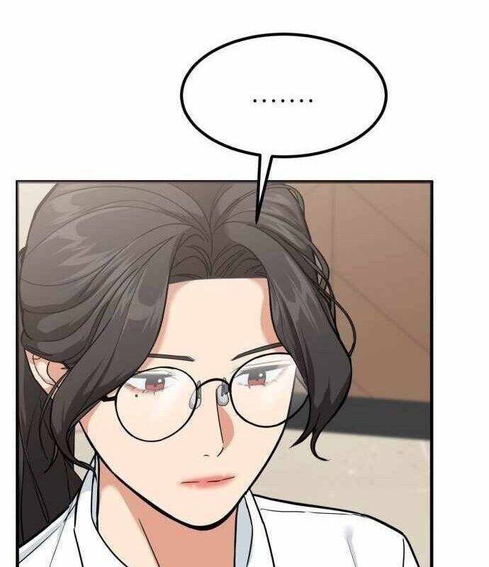 Nhà Đầu Tư Nhìn Thấy Tương Lai - Chapter 4 - Page 27