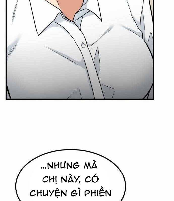 Nhà Đầu Tư Nhìn Thấy Tương Lai - Chapter 4 - Page 28