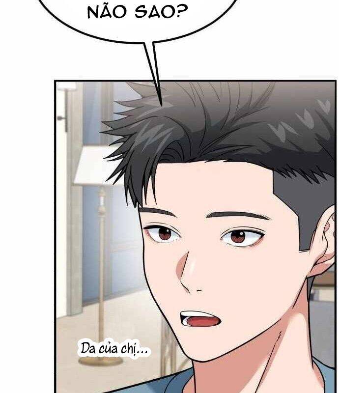 Nhà Đầu Tư Nhìn Thấy Tương Lai - Chapter 4 - Page 29