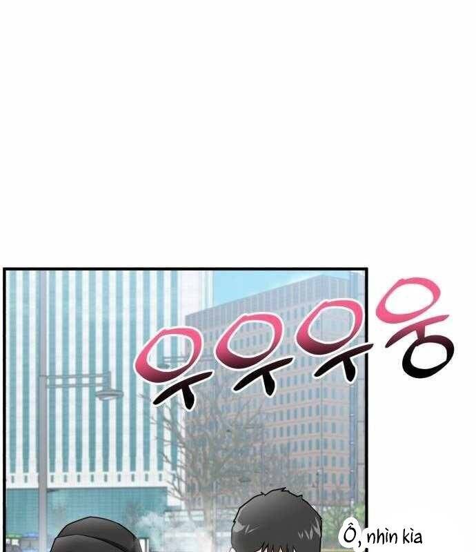 Nhà Đầu Tư Nhìn Thấy Tương Lai - Chapter 4 - Page 3